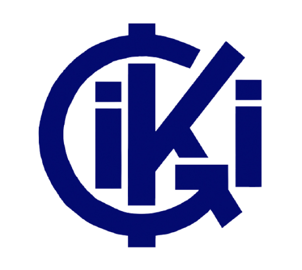 Giki