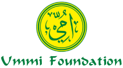 UMMI SURABAYA
