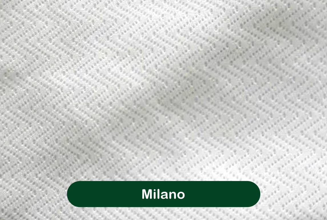 Milano Shika Garment Manufacture