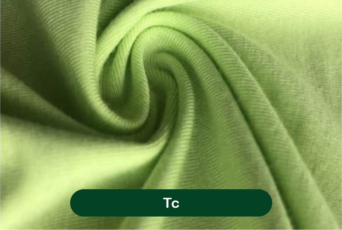 Tc Shika Garment Manufacture