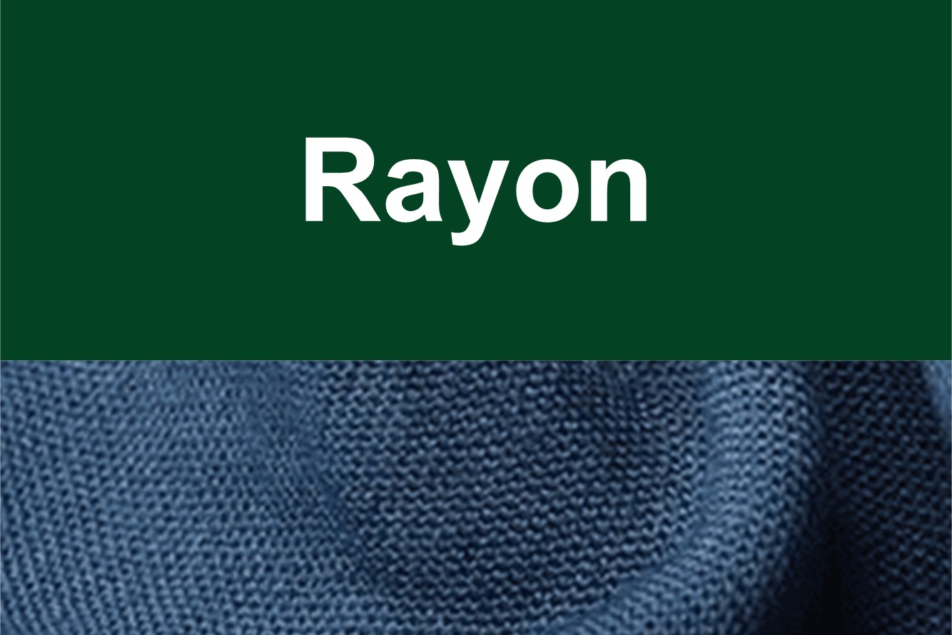 Rayon Shika Garment Manufacture