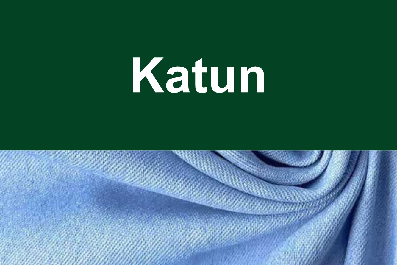 Katun Shika Garment Manufacture