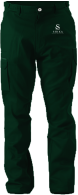Celana Shika Garment Manufacture