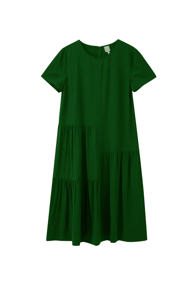 Daster Shika Garment Manufacture