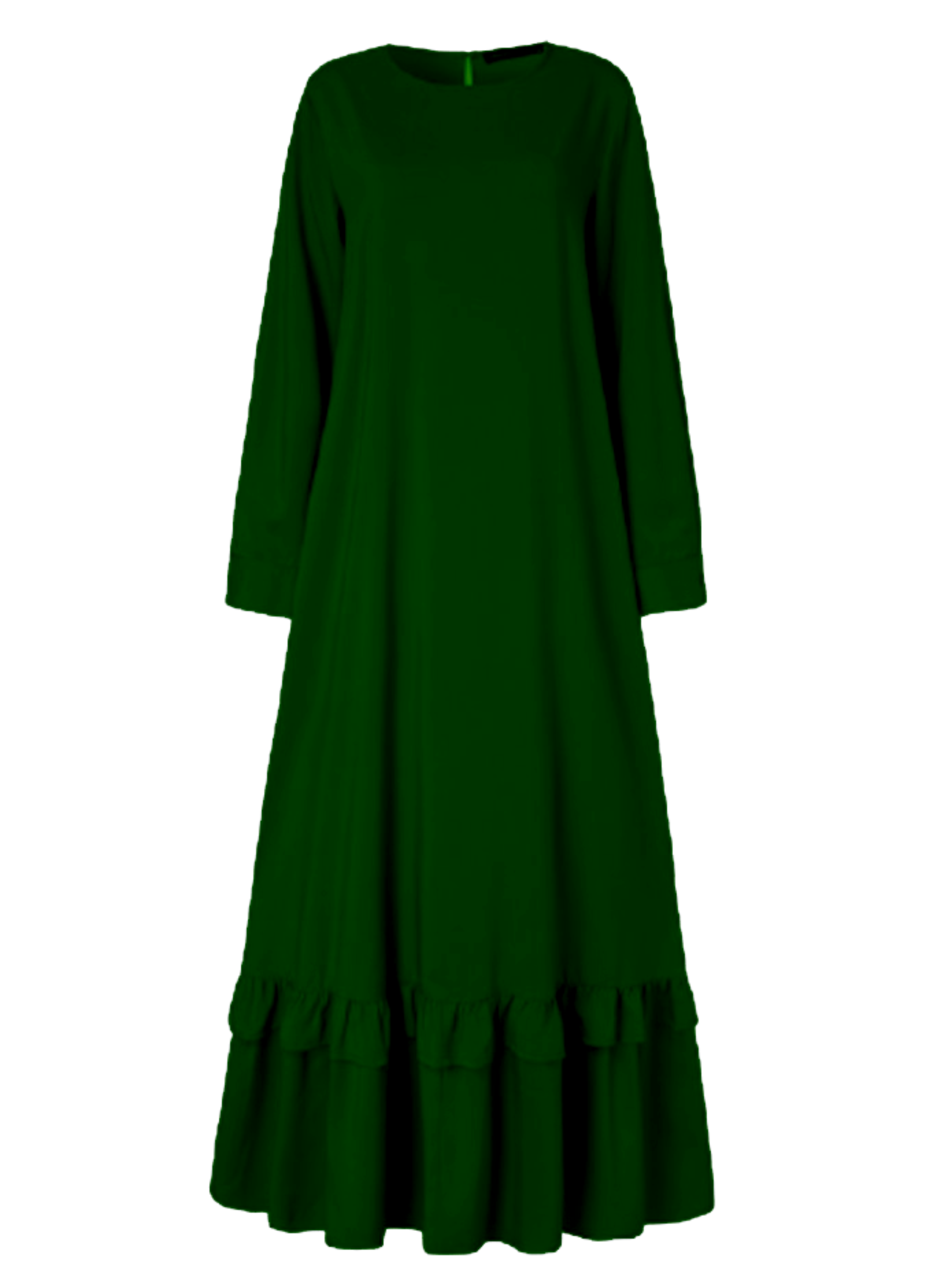 Gamis Shika Garment Manufacture