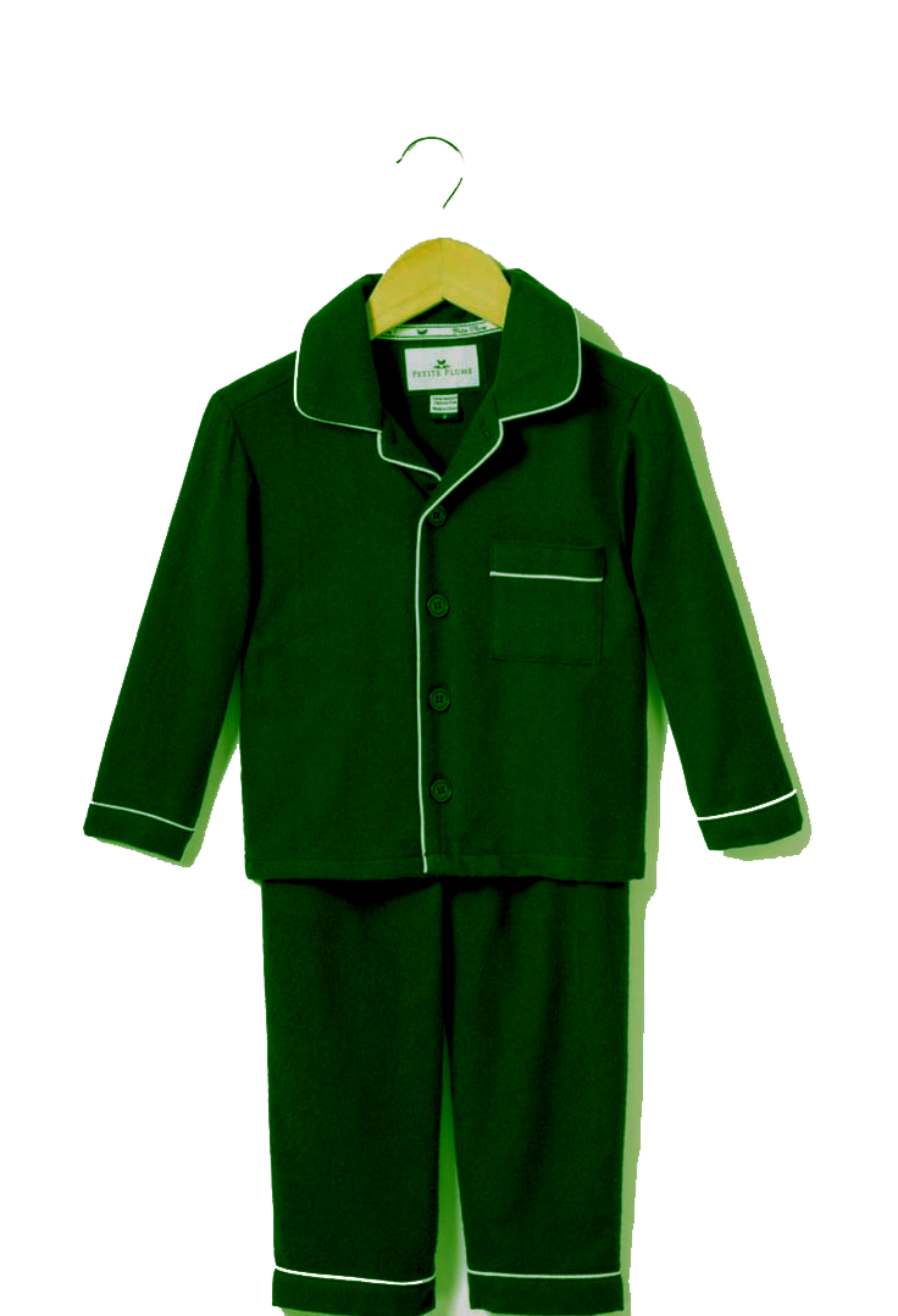 Piyama Anak Shika Garment Manufacture