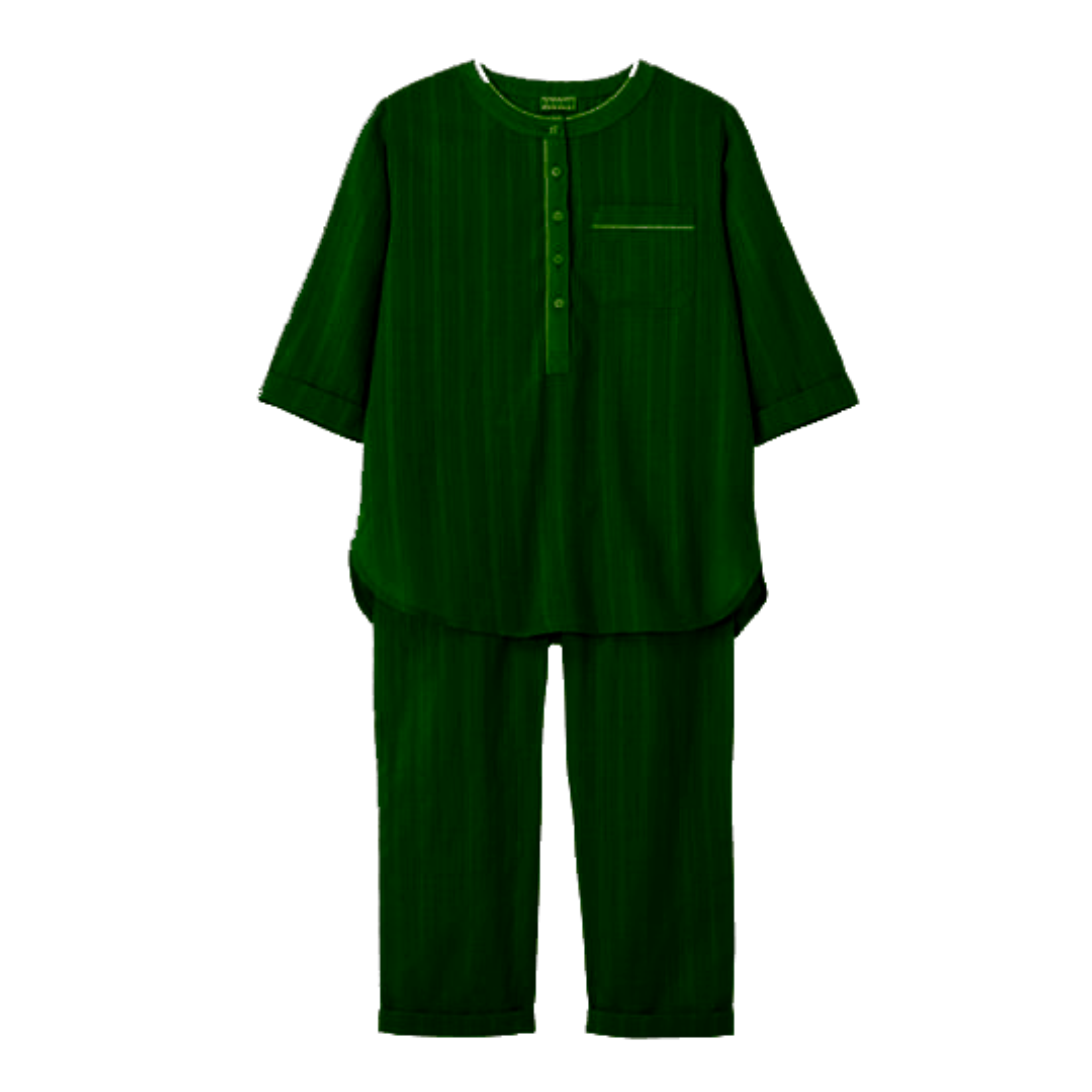 BadyDol Shika Garment Manufacture