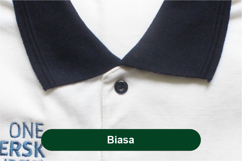 Biasa Shika Garment Manufacture